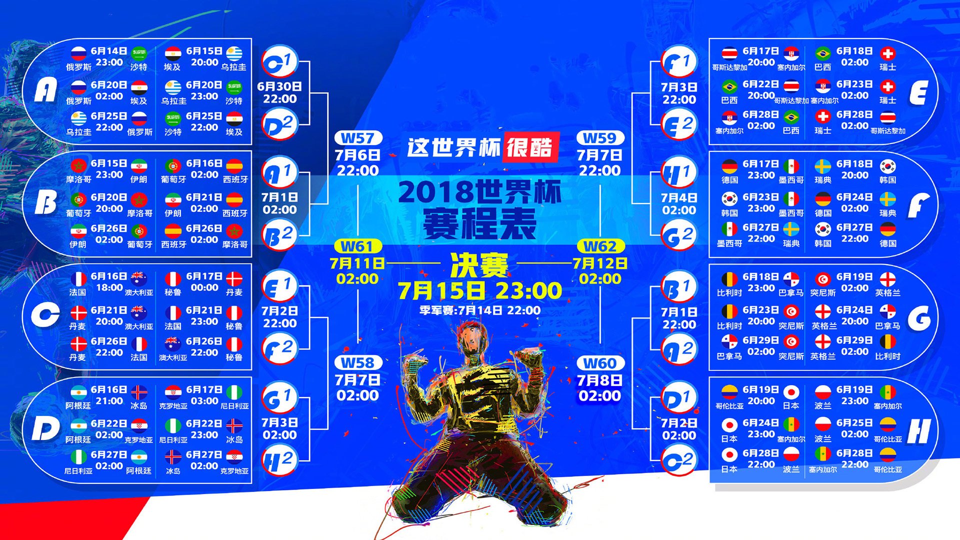 足球比分-逆风翻盘！中国女队炼成世界最强