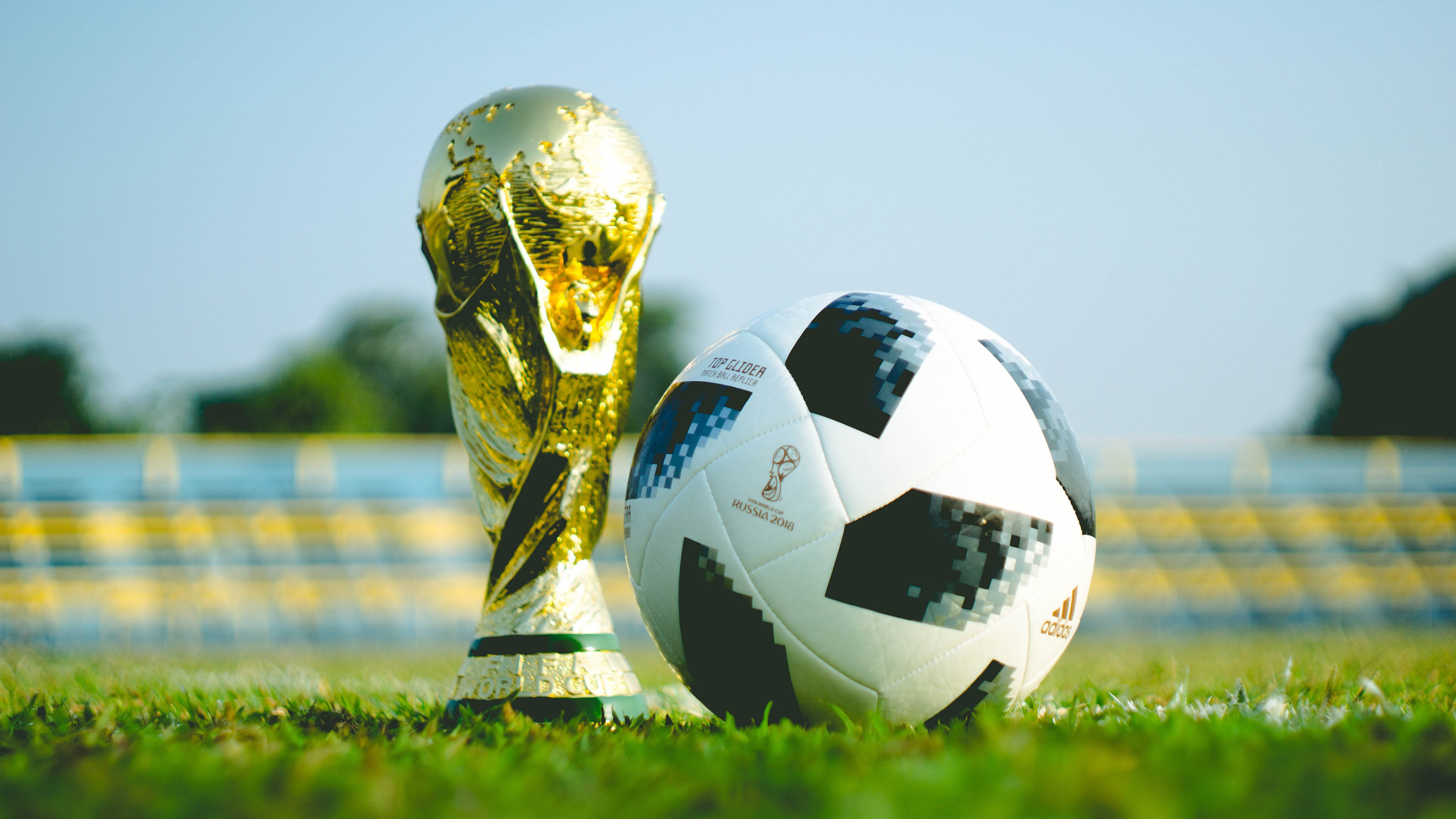前预测-利尔主场一球惜败摩纳哥，保级警报全面拉响