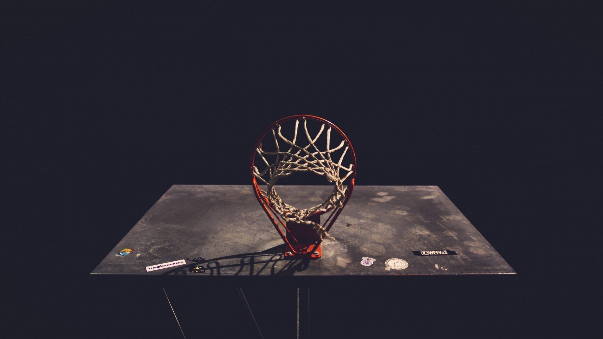 前预测-这也行？广厦为NBA改名单，太阳主帅复盘意甲，奇才外线备战法甲——体育圈彻底乱了